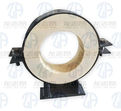 LNG Pipe Support suppliers